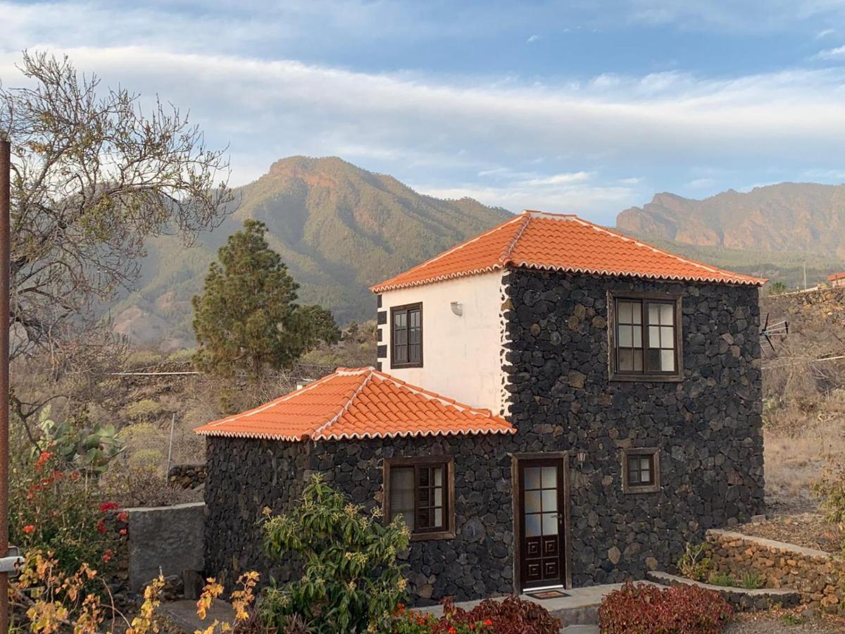 Casa Antigua Konuk evi El Paso Dış mekan fotoğraf
