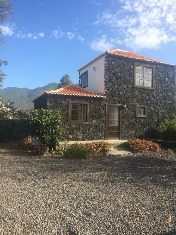 Casa Antigua Konuk evi El Paso Dış mekan fotoğraf