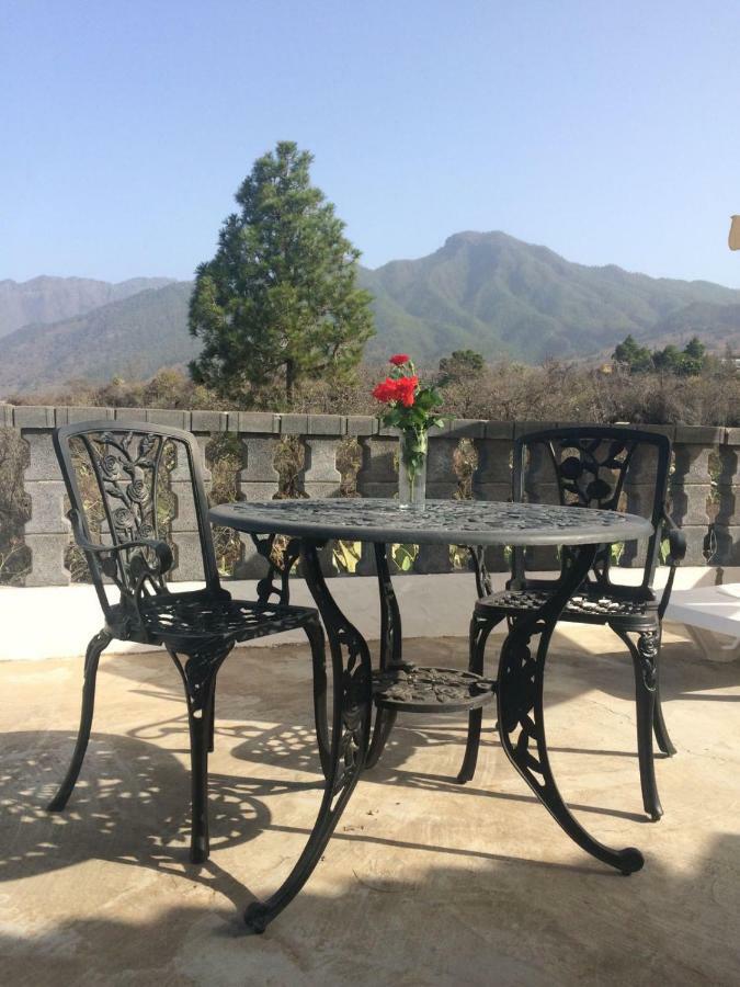 Casa Antigua Konuk evi El Paso Dış mekan fotoğraf