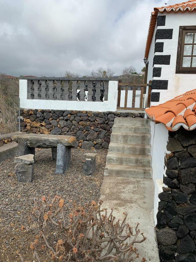 Casa Antigua Konuk evi El Paso Dış mekan fotoğraf